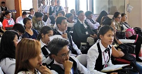 bcsat baguio
